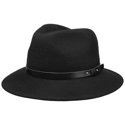 Chapeau � Rouler by Lierys