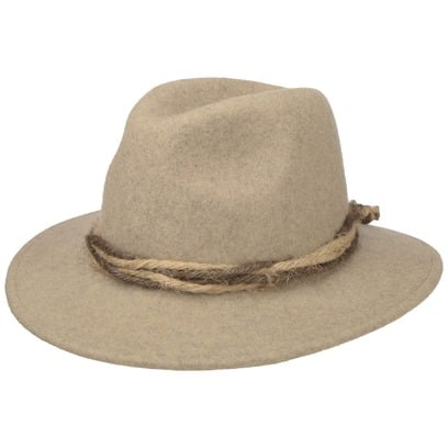 Chapeau Tyrolien