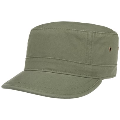 Casquette Urban Army