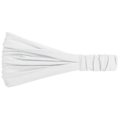 Bandeau Multifonction by Lipodo