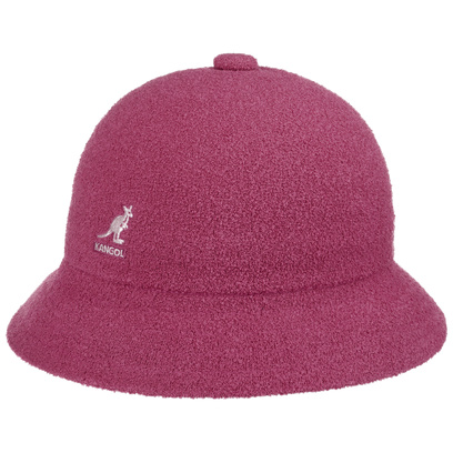 Chapeau Bermuda Casual by Kangol