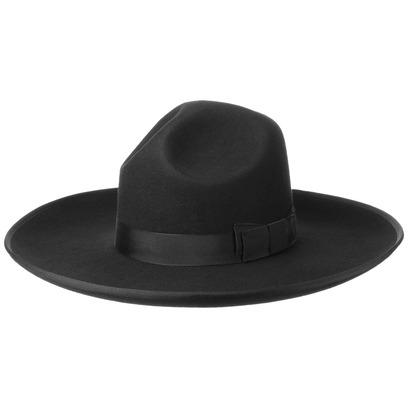 Chapeau de Charpentier