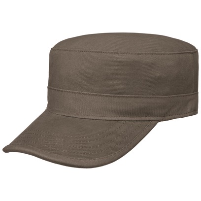 Casquette Army Sustainable Tank