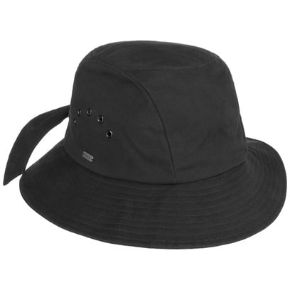 Chapeau Galaranie by McBURN