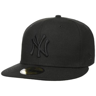 Casquette 59Fifty BOB Yankees by New Era