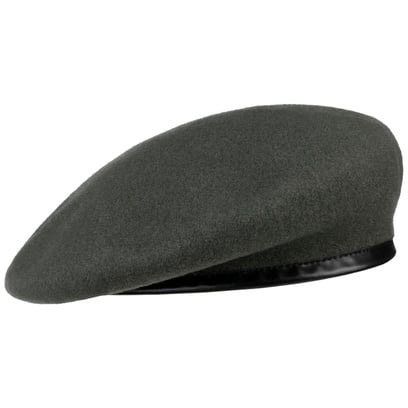 B�ret Kangol Monty