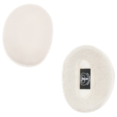 Earbags Oreillettes Small