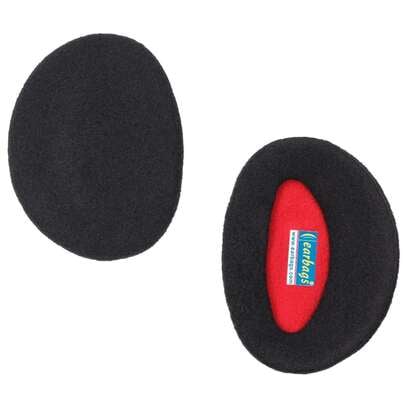 Earbags Oreillettes Jumbo