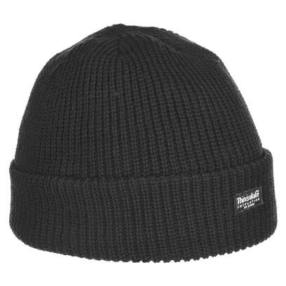 Bonnet Thinsulate en Tricot