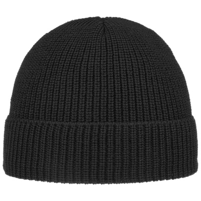 Bonnet Dock Worker Pull On avec Teflon