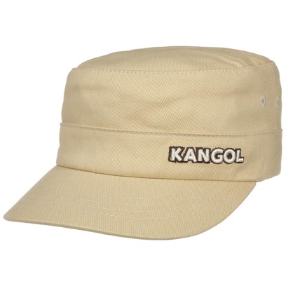 Casquette Kangol Flexfit Urban Army