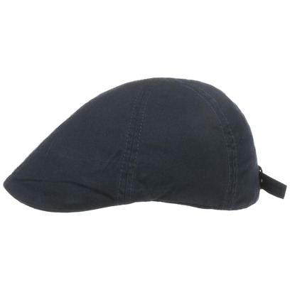 Casquette Gatsby Street
