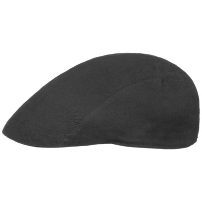 Casquette Swing