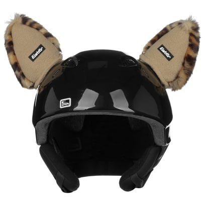 Oreilles pour Casque de Ski by Eisb�r