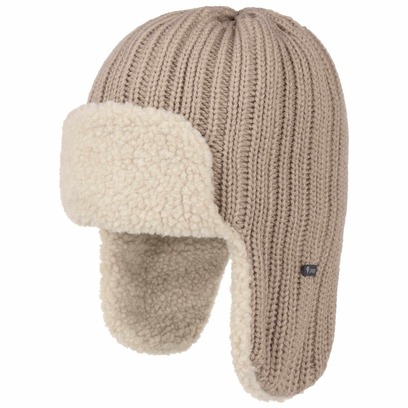 Bonnet d�Aviateur by Lipodo