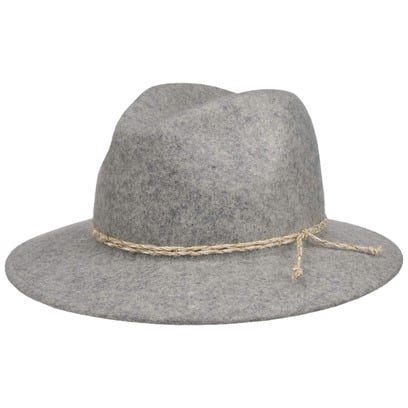Chapeau Montagnard Tyrolien by Lipodo