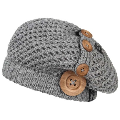 B�ret Nelly en Tricot by Chillouts