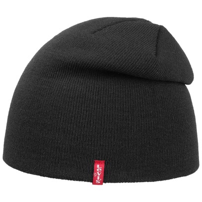 Bonnet Beanie Otis by Levi�s�