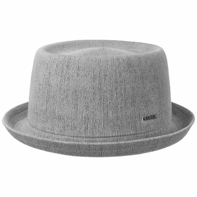 Chapeau Kangol Mowbray Pork Pie
