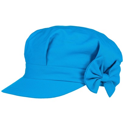 Casquette Edna pour Femme by Seeberger