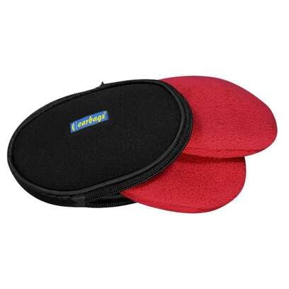 Sac pour Earbags Uni