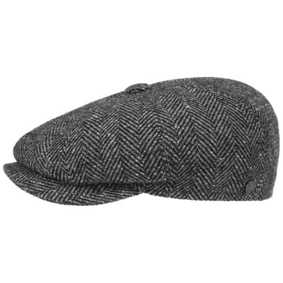 Casquette � Chevrons by Lierys