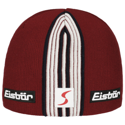 Bonnet Ingemar Skipool by Eisb�r