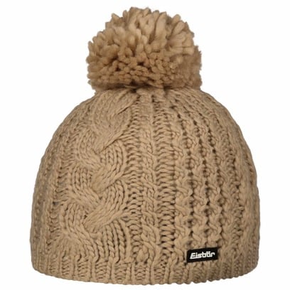 Bonnet Antonia � Pompon by Eisb�r