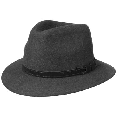 Chapeau Apennin by Lierys