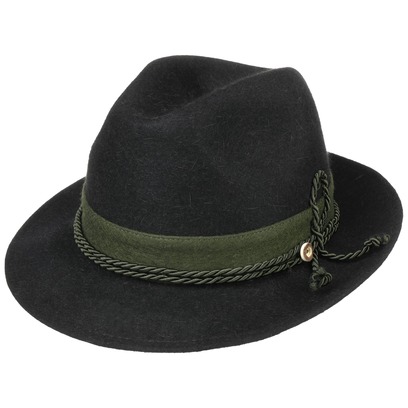 Chapeau Steiermark