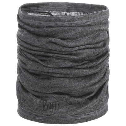 Tour de Cou Multifonction Merino Light by BUFF