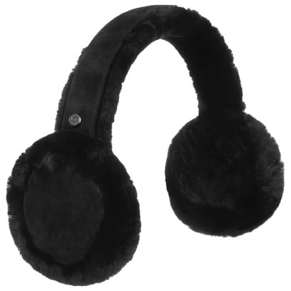 Protège-Oreilles Earmuff by UGG