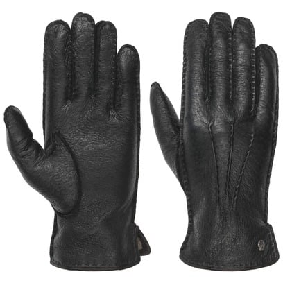 Gants pour Homme Peccary by Roeckl