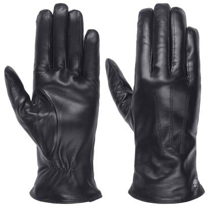 Gants pour Homme Classiques by Roeckl