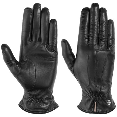 Gants pour Femme Raffung by Roeckl