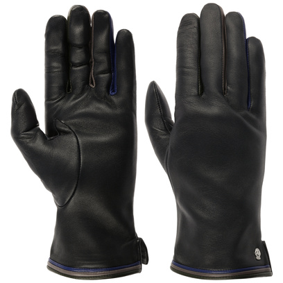 Gants pour Femme Cuir by Roeckl