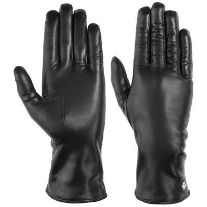 Gants pour Femme Classiques by Roeckl