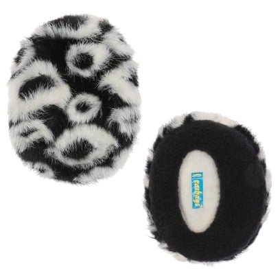 Cache-Oreilles Bubbles Earbags
