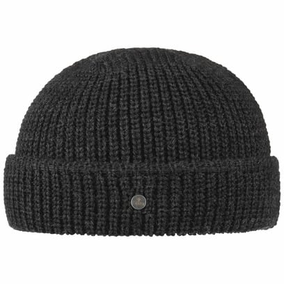 Bonnet Costa Docker by Lierys