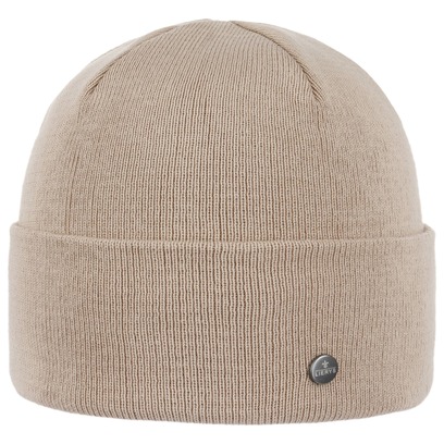 Bonnet Giro en Coton by Lierys