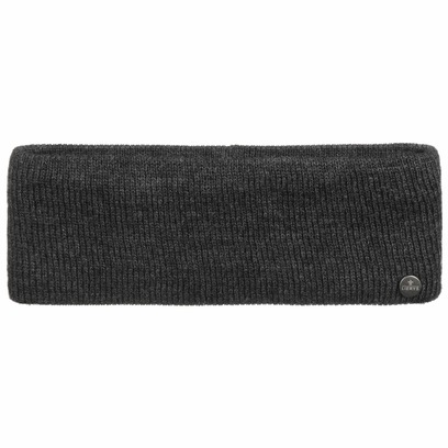 Bandeau Mono by Lierys