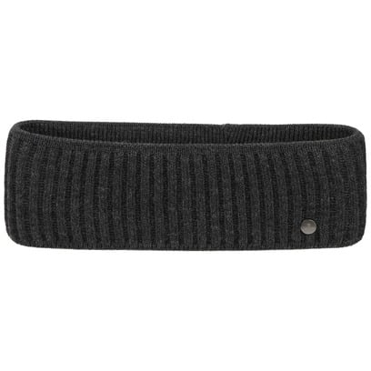 Bandeau Ferri by Lierys