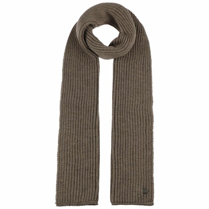 Echarpe Merino by Lierys