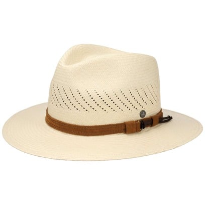 Chapeau Air Panama by Lierys