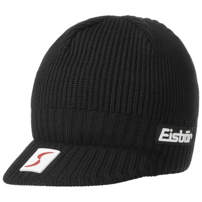Bonnet Skipool by Eisb�r