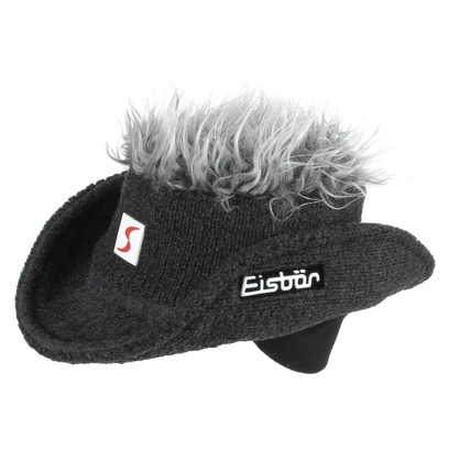 Chapeau Henry Skipool by Eisb�r