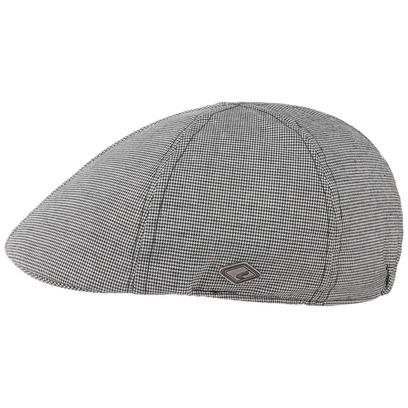 Casquette Plate Kyoto Gatsby by Chillouts