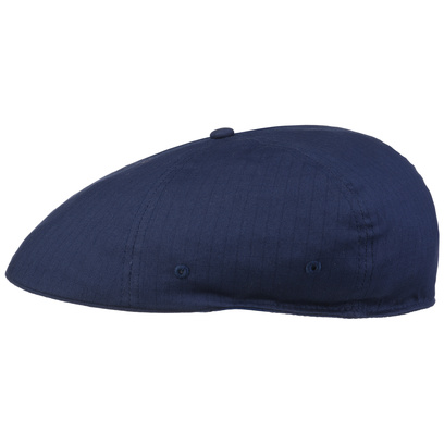 Ripstop 504 Gatsby Cap by Kangol