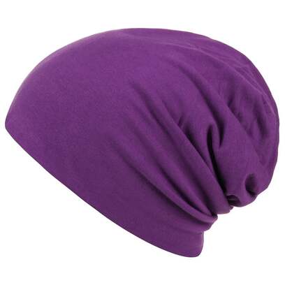 Bonnet Denver Oversize Jersey