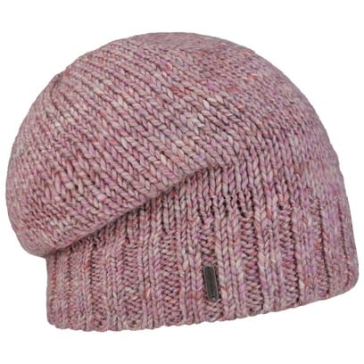 Bonnet Alaseja en Tricot by McBURN